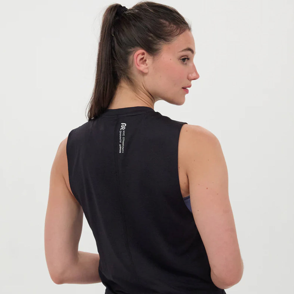 bandit-running-micromesh-womens-run-tank-black