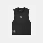 bandit-running-micromesh-womens-run-tank-black