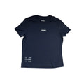 Bandit Running Micromesh Womens Run Tee - Black