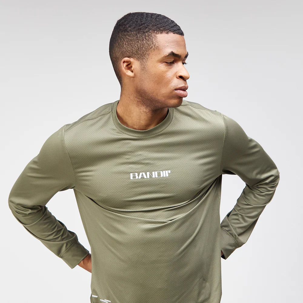 bandit-running-nanomesh-performance-long-sleeve-fatigue