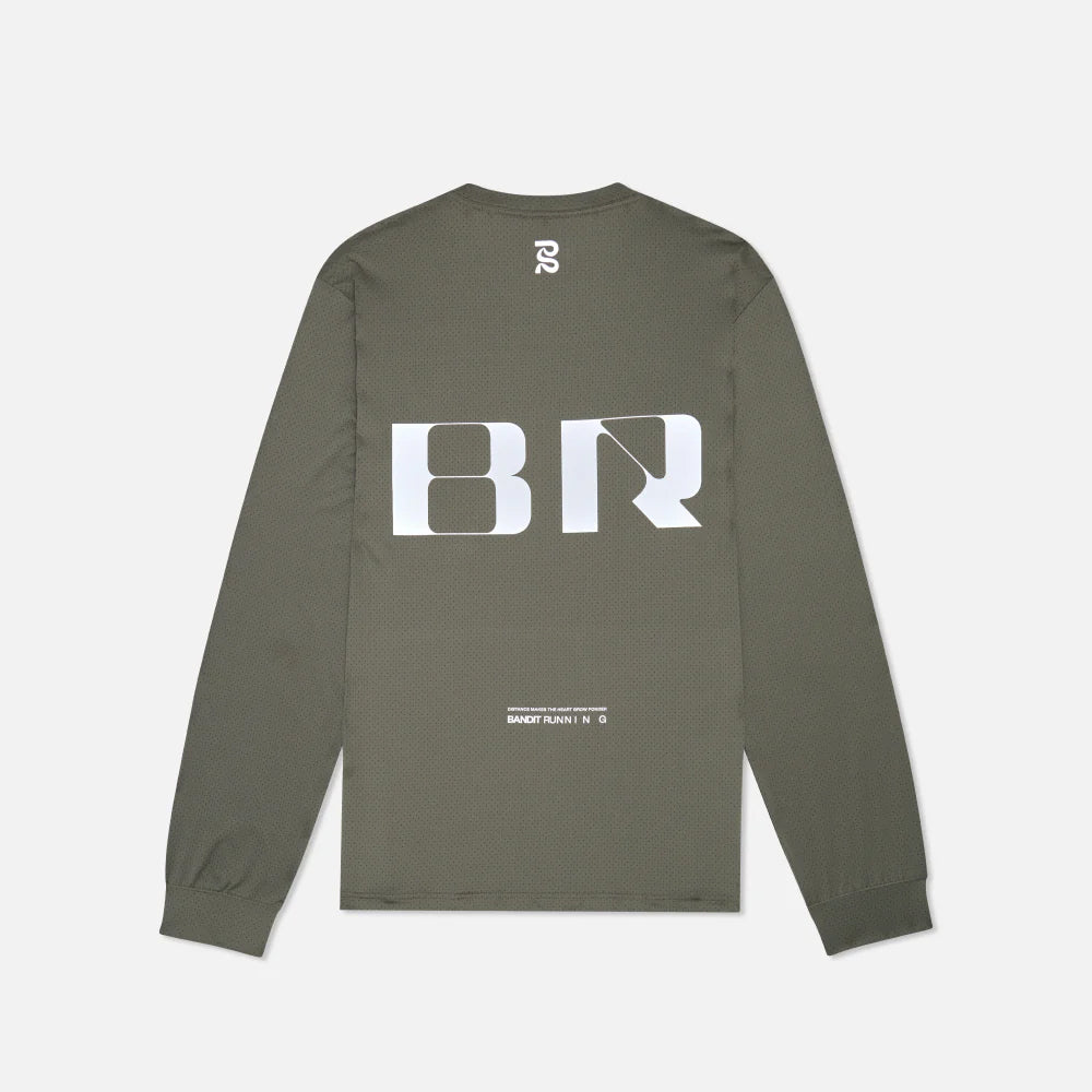 bandit-running-nanomesh-performance-long-sleeve-fatigue