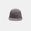 Bandit Running Run Hat - Haze