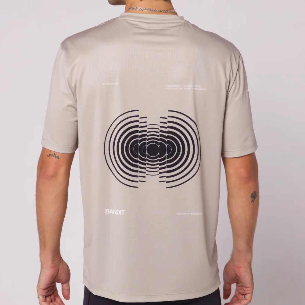 bandit-running-sliced-spiral-drift-performance-tee-stone