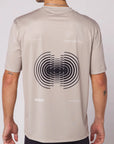 bandit-running-sliced-spiral-drift-performance-tee-stone