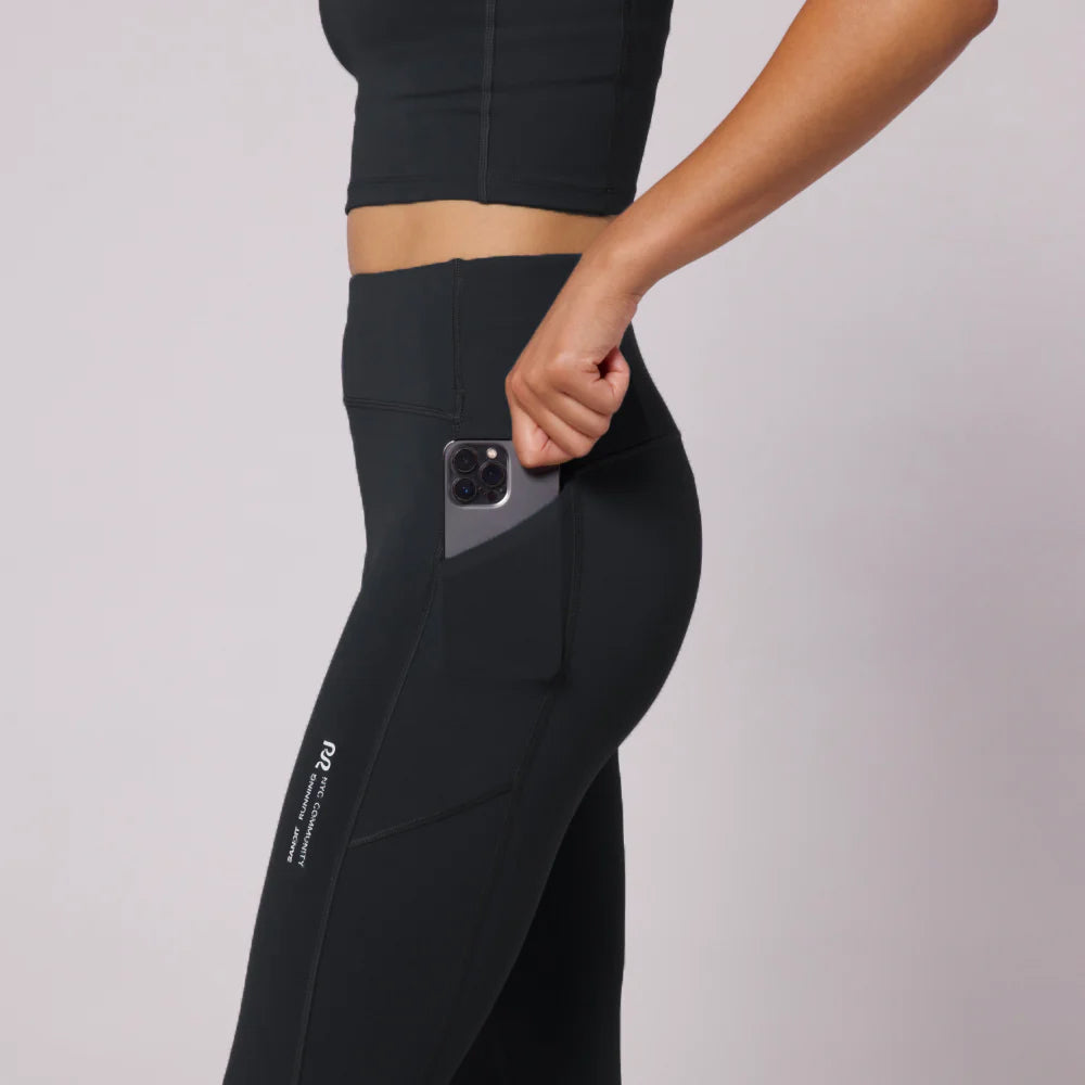 bandit-running-stamina-high-waist-leggings-black