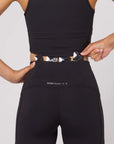 bandit-running-stamina-high-waist-leggings-black