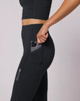 bandit-running-stamina-high-waist-leggings-black