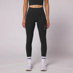 bandit-running-stamina-high-waist-leggings-black