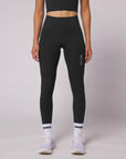 bandit-running-stamina-high-waist-leggings-black