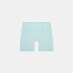 Bandit Running Stamina Hight Waist 5" Compression - Minty Blue