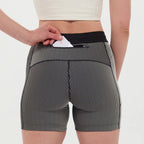 bandit-running-striped-cadence-5-compression-black-chalk