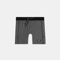 bandit-running-striped-cadence-5-compression-black-chalk