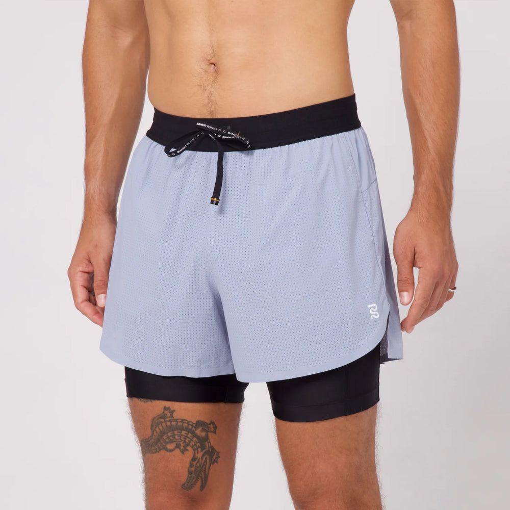 bandit-running-vento-4-2-in-1-short-smokey-blue-black