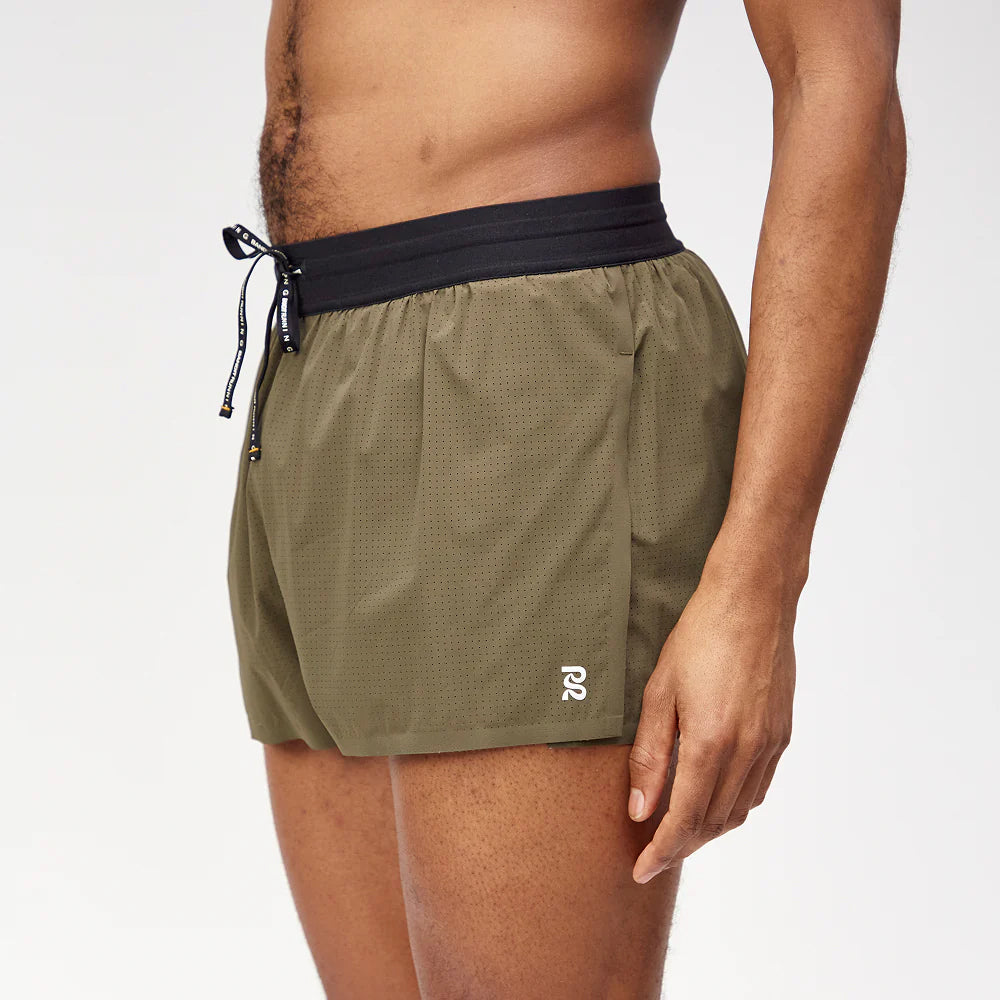 Activewear – CCACHE