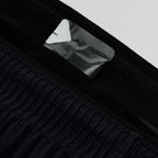 Bandit Running Vento™ Next Gen 3" Split Short - Black