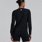 bandit-running-womens-micromesh™-long-sleeve-tee-black