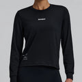 bandit-running-womens-micromesh™-long-sleeve-tee-black
