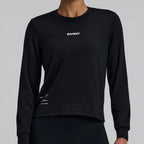 bandit-running-womens-micromesh™-long-sleeve-tee-black