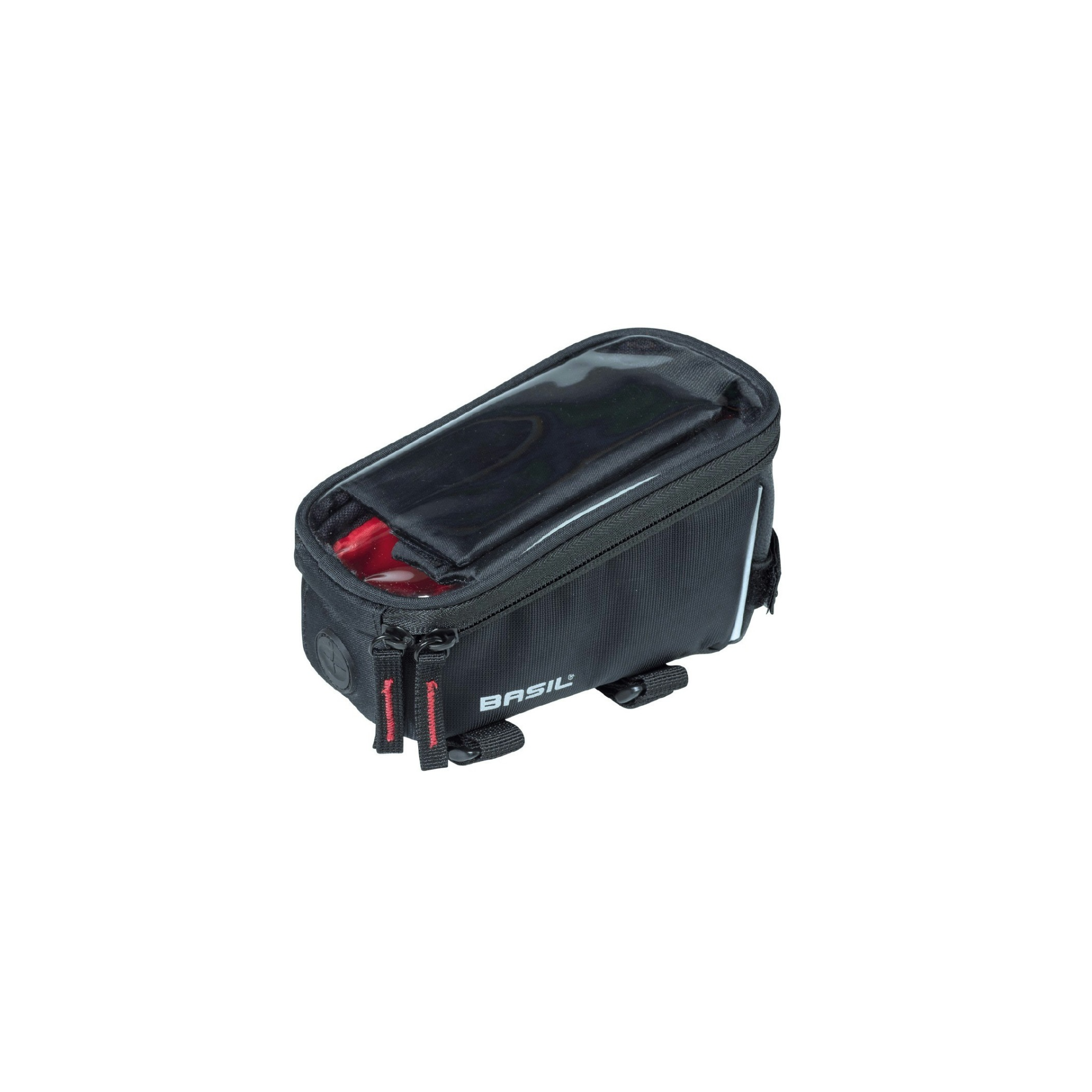 basil-sport-design-frame-bag-black