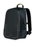 Basil Urban Dry Backpack - Matte Black