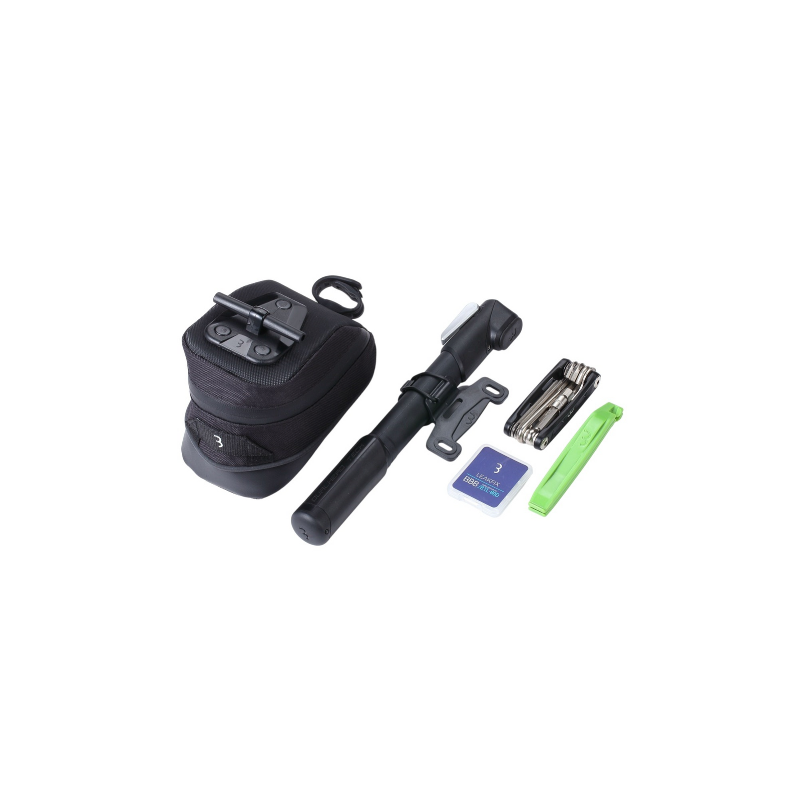 bbb-combiset-storepack