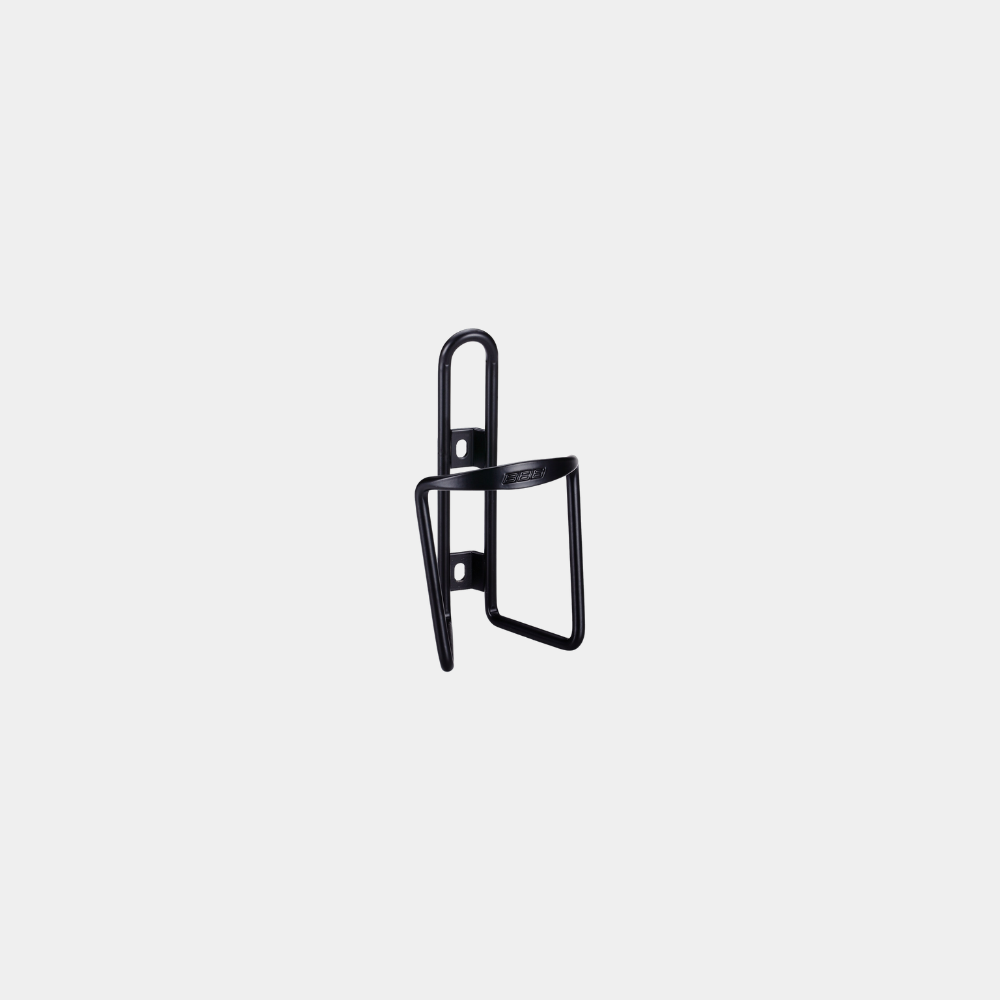 bbb-eco-tank-bottle-cage-black
