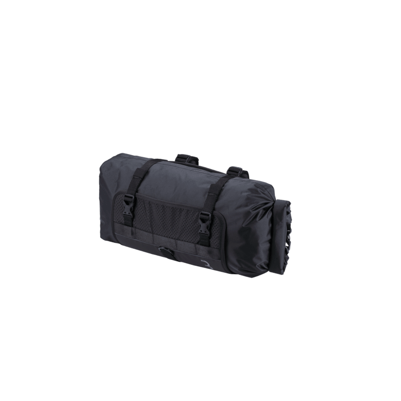 BBB FrontFellow Handlebar Bag