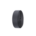 BBB GravelRibbon Handlebar Tape - Black