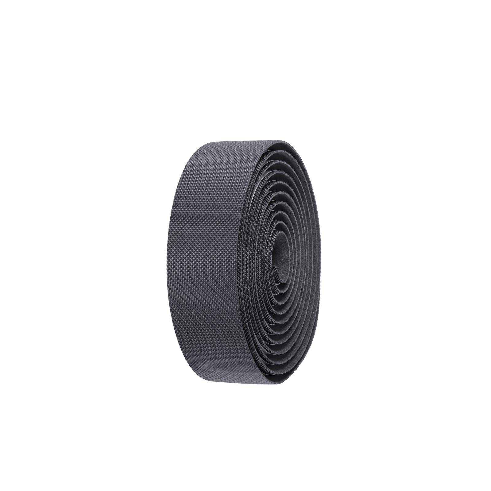 BBB GravelRibbon Handlebar Tape - Black