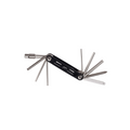 BBB MaxiFold MultiTool - Small