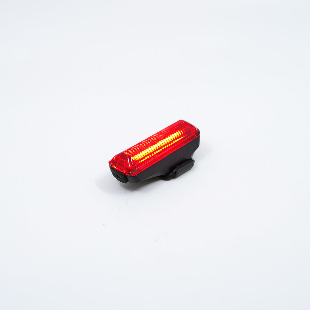 BBB Sentry 尾灯