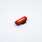 BBB Sentry 尾灯