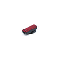 BBB Sentry Rear Light