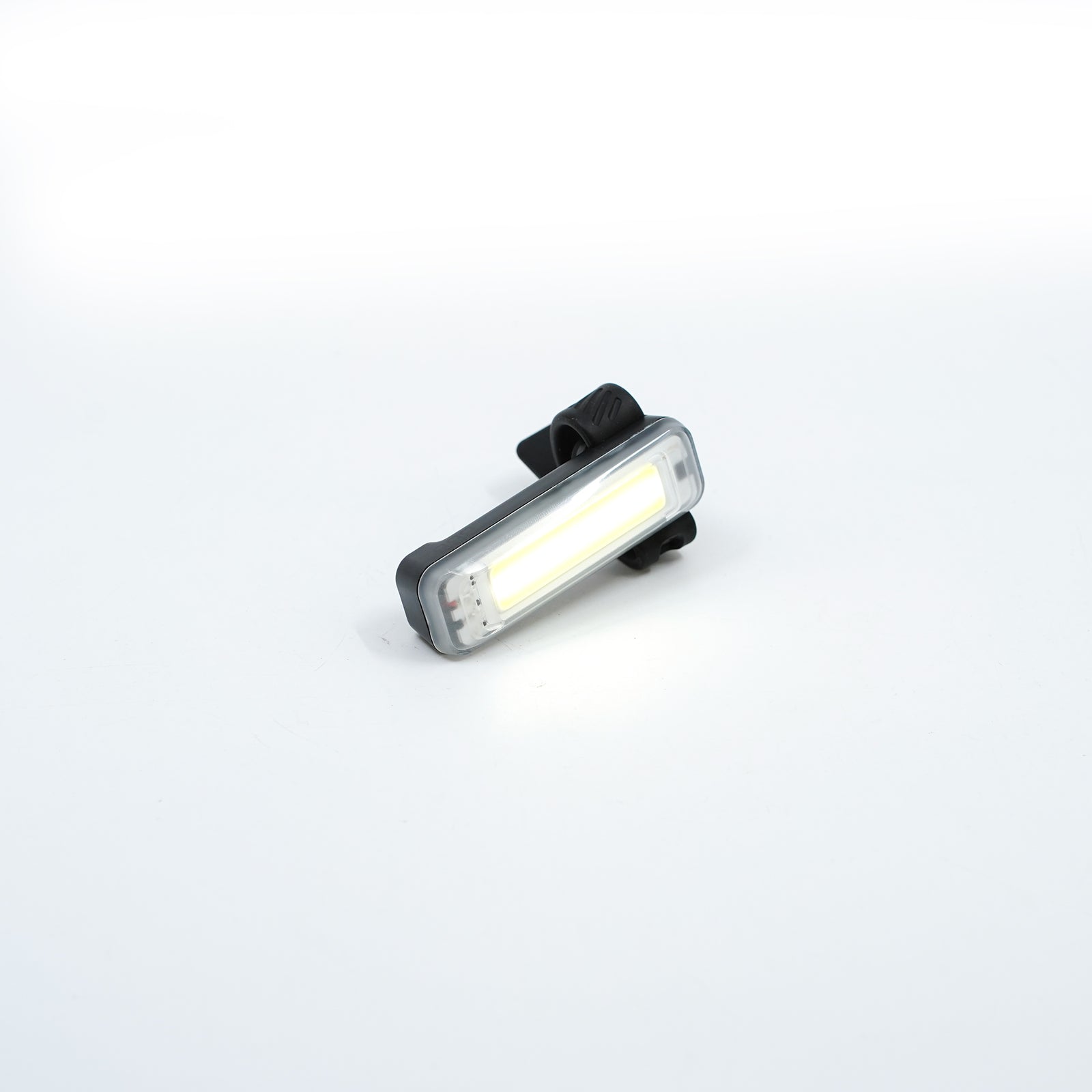 BBB Signal Front Light