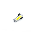 BBB Signal Front Light