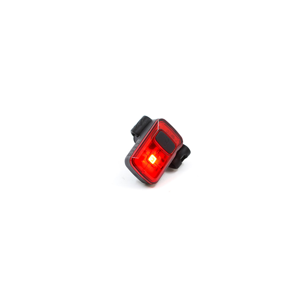 BBB Spark 2.0 Rear Light