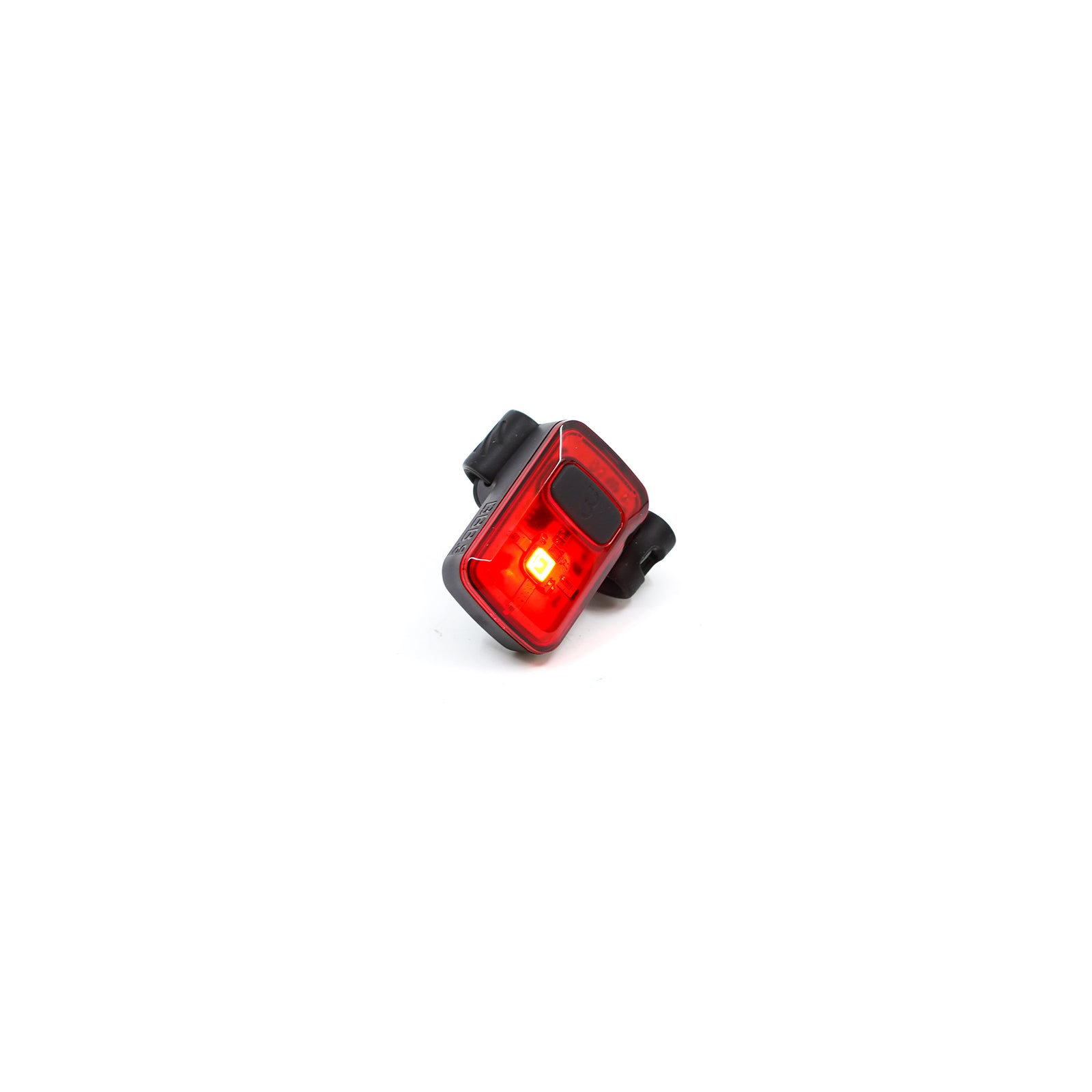 BBB Spark 2.0 尾灯