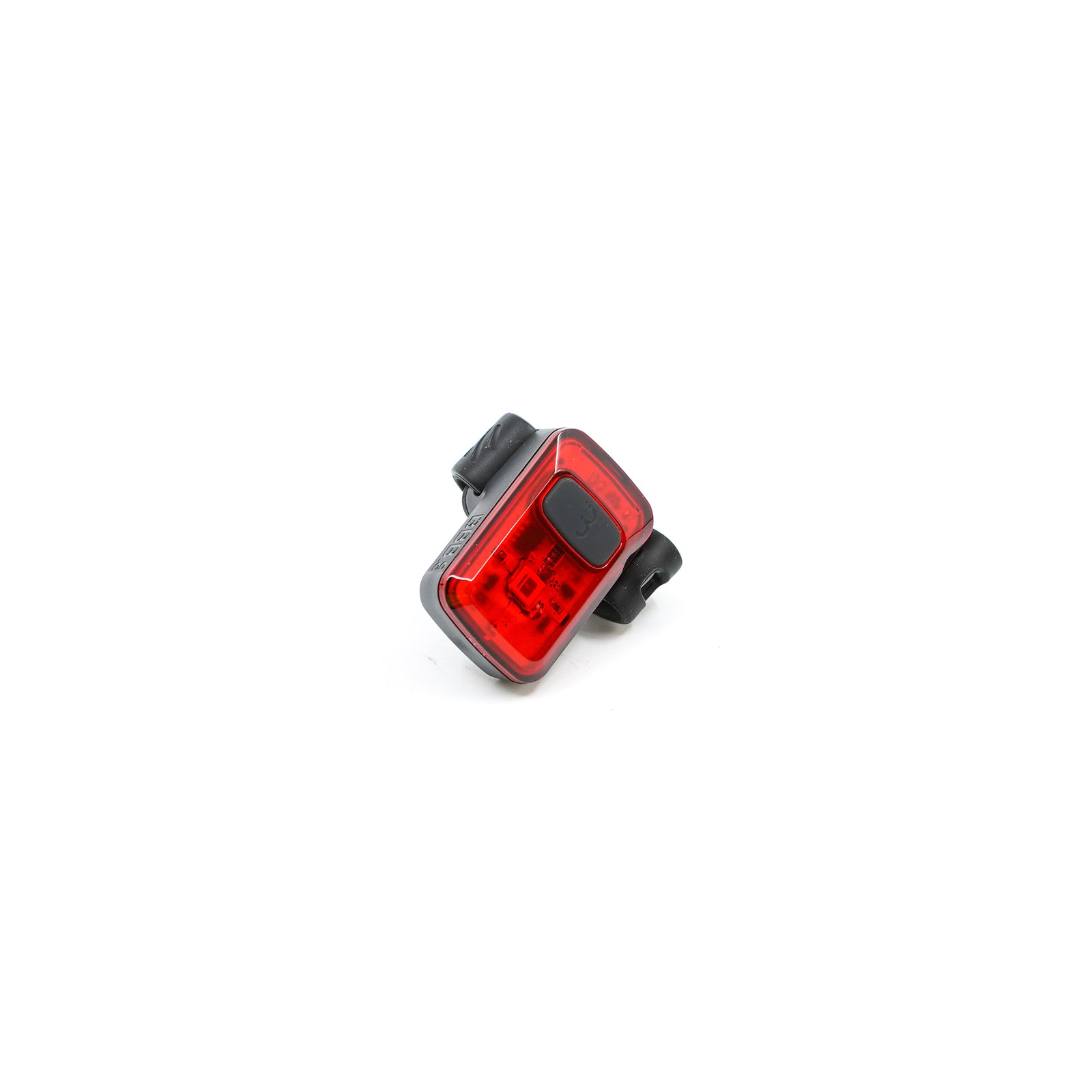 BBB Spark 2.0 尾灯