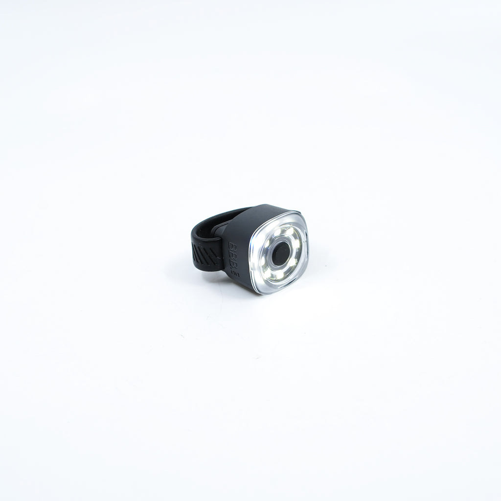 BBB Spirit Front Light