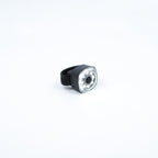 BBB Spirit Front Light