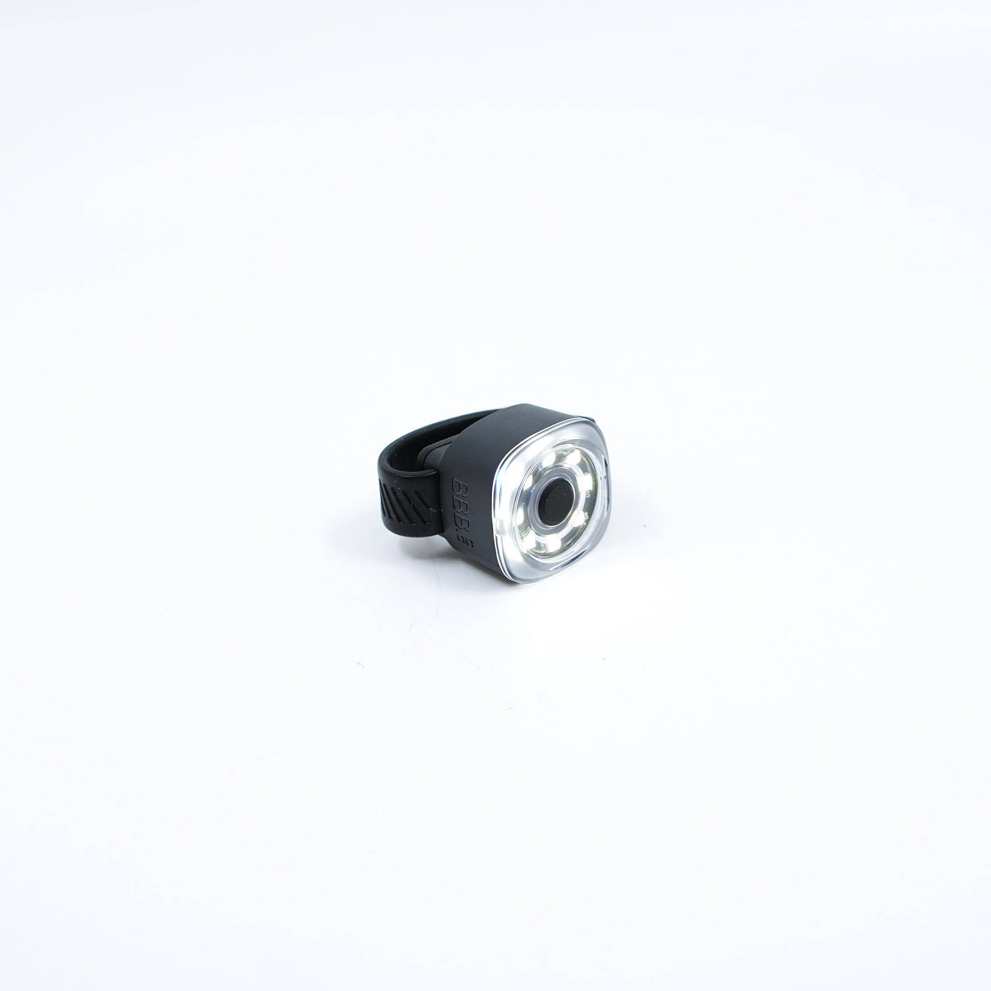 BBB Spirit Front Light