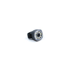 BBB Spirit Front Light