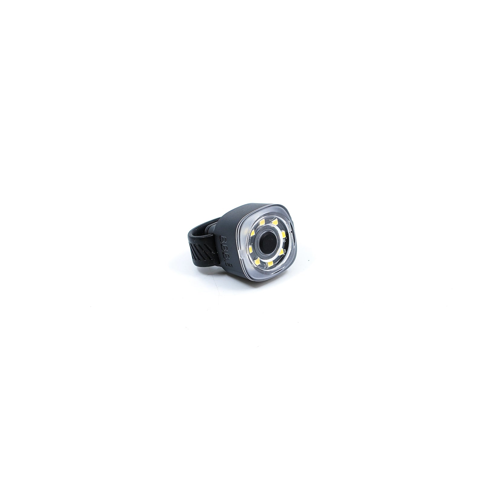 BBB Spirit Front Light