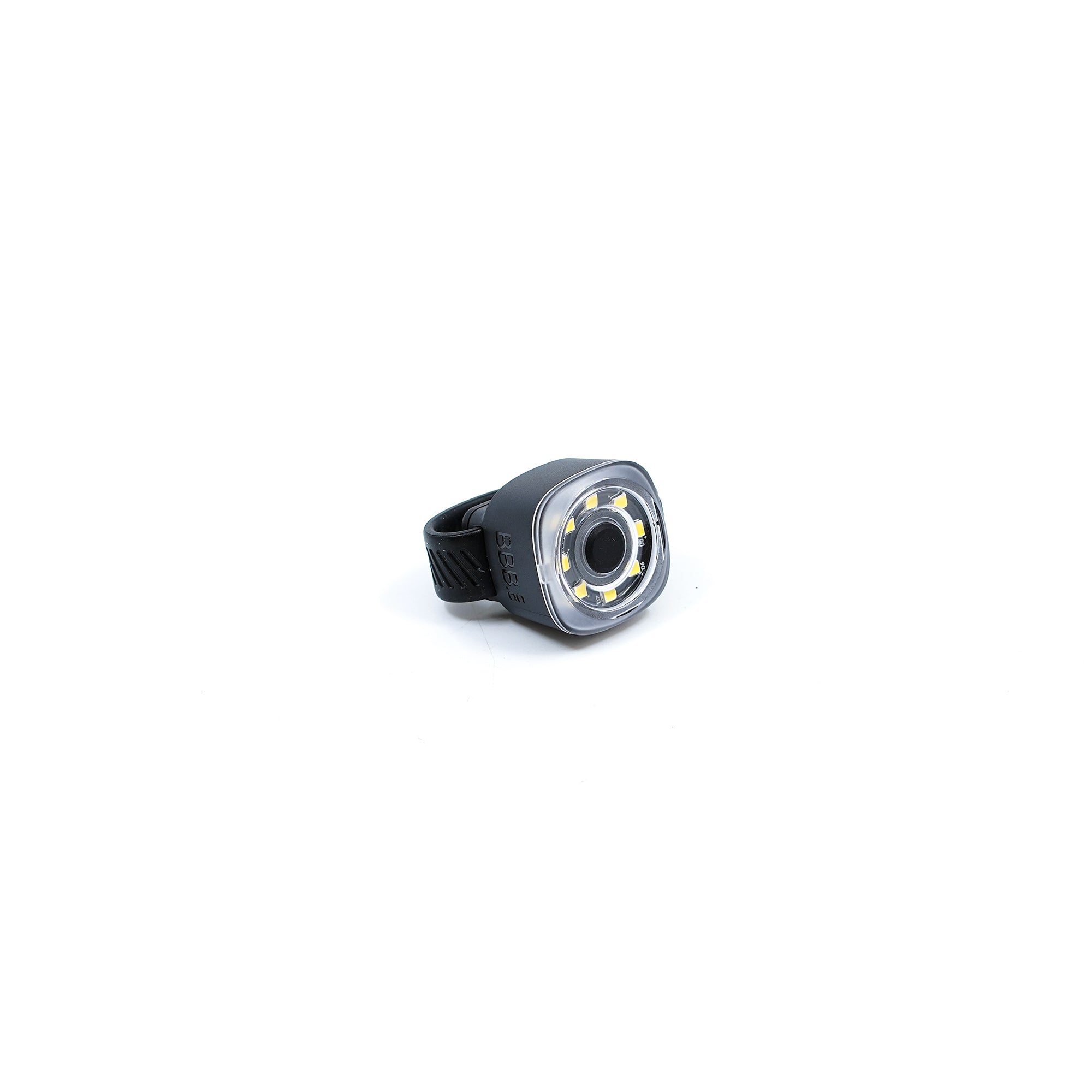 BBB Spirit Front Light