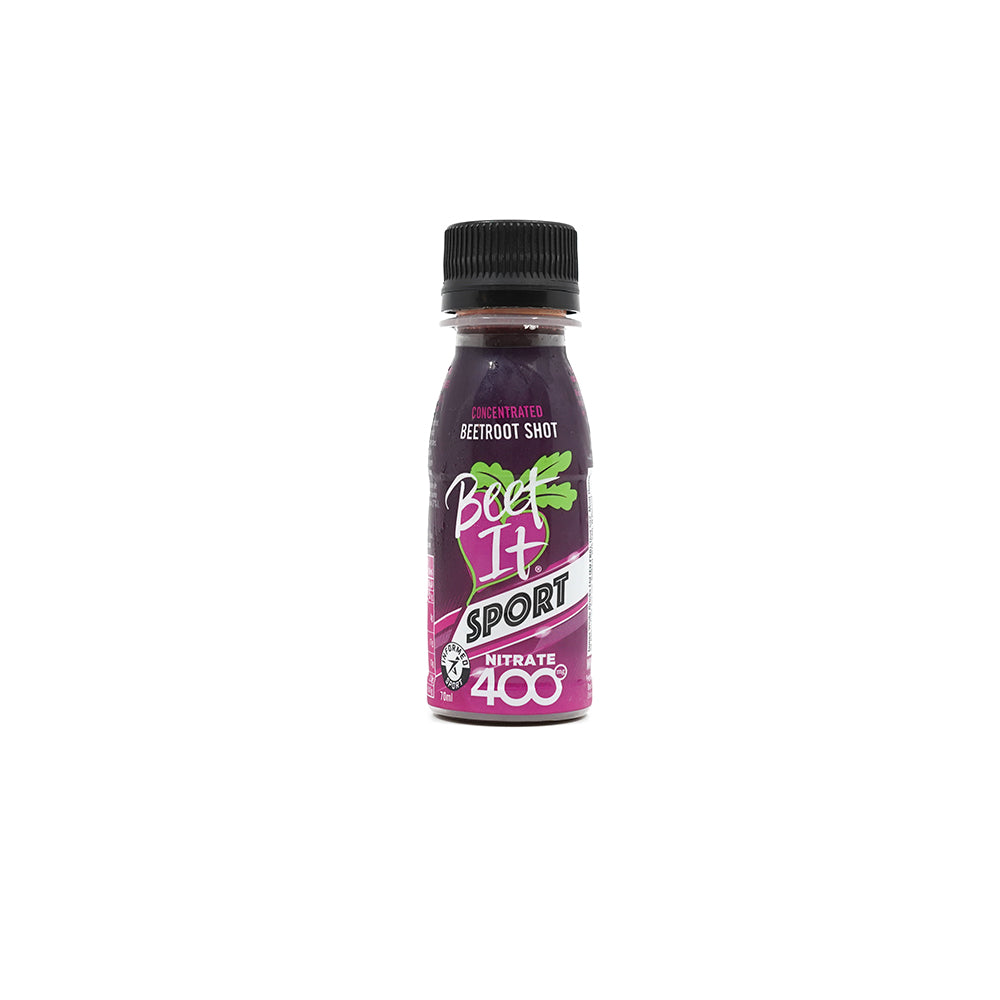 beet-it-sport-nitrate-400-concentrated-beetroot-shot-70ml