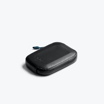 bellroy-all-conditions-card-pocket-ink