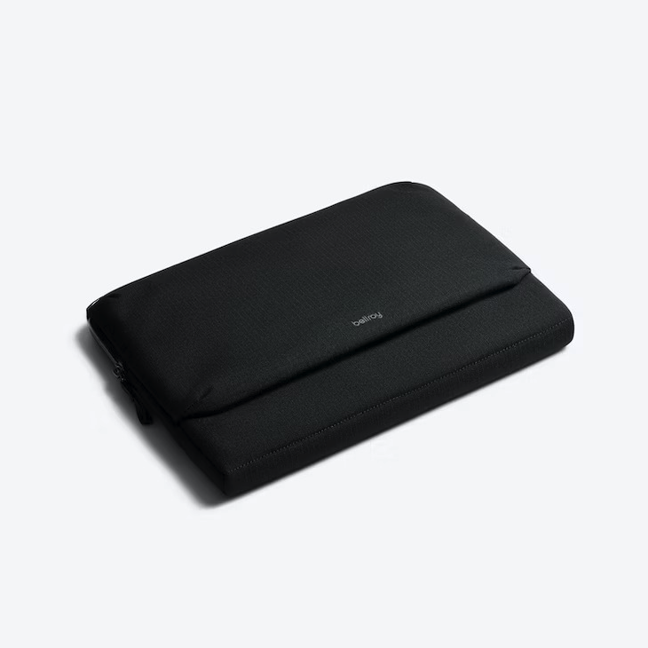 bellroy-laptop-caddy-14-black