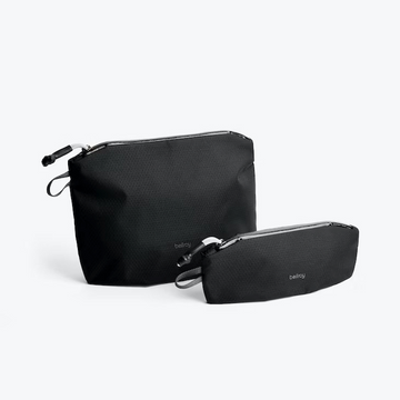 bellroy-lite-pouch-duo-shadow