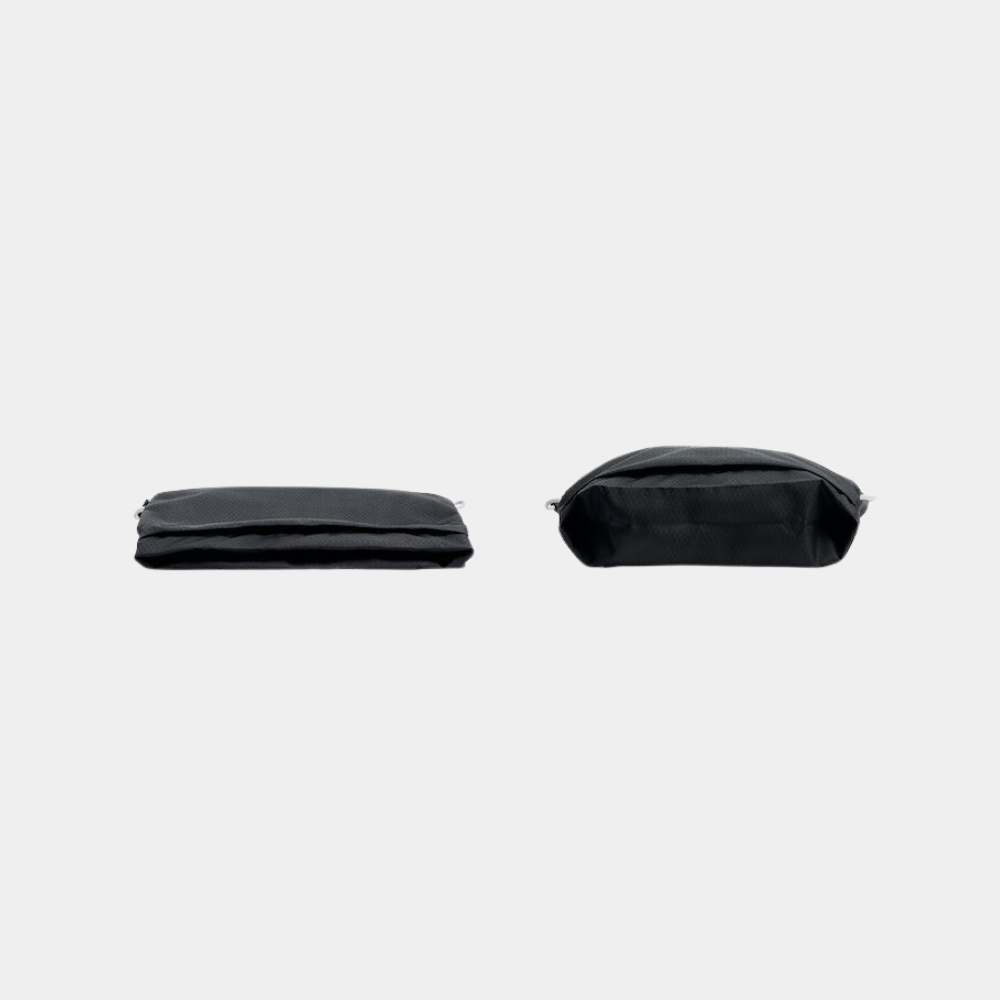 bellroy-lite-sacoche-shadow-top