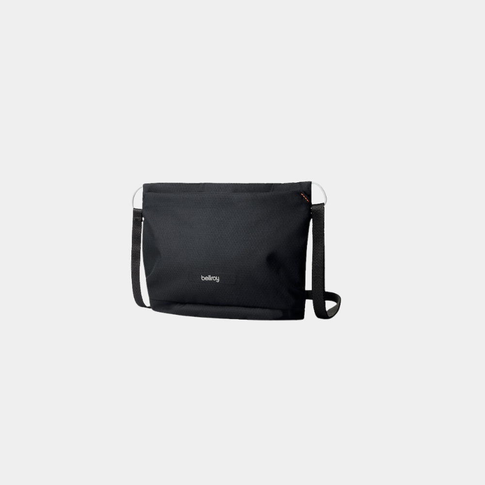 bellroy-lite-sacoche-shadow